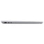 Microsoft Surface Laptop 5 - 15.0’’ MT / i7 / 16GB / 512GB SSD / Win 10 Pro / 1YW / Platinum Laptops