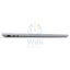 Microsoft Surface Laptop 5 - 15.0’’ MT / i7 / 16GB / 512GB SSD / Win 11 Pro / Platinum / Business Edition Laptops