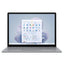 Microsoft Surface Laptop 5 - 15.0’’ MT / i7 / 16GB / 512GB SSD / Win 11 Pro / Platinum / Business Edition Laptops