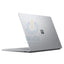 Microsoft Surface Laptop 5 - 15.0’’ MT / i7 / 16GB / 512GB SSD / Win 11 Pro / Platinum / Business Edition Laptops