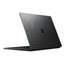 Microsoft Surface Laptop 5 - 15.0’’ MT / i7 / 32GB / 1TB SSD / Win 11 Pro / Black / Business Edition Laptops