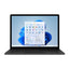 Microsoft Surface Laptop 5 - 15.0’’ MT / i7 / 32GB / 1TB SSD / Win 11 Pro / Black / Business Edition Laptops