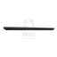Microsoft Surface Laptop 5 - 15.0’’ MT / i7 / 32GB / 1TB SSD / Win 11 Pro / Black / Business Edition Laptops