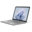 Microsoft Surface Laptop 6 - 13.5’’ MT / Ultra 5 135H / 16GB / 256GB SSD / Win 11 Pro / English/Arabic / Platinum