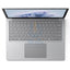 Microsoft Surface Laptop 6 - 13.5’’ MT / Ultra 5 135H / 16GB / 256GB SSD / Win 11 Pro / English/Arabic / Platinum