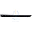Microsoft Surface Laptop 7 - 13.8’’ Touch / X Plus (10 Core) / 16GB / 512GB SSD / Win 11 Pro / Black Laptops