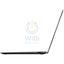 Microsoft Surface Laptop 7 - 13.8’’ Touch / X Plus (10 Core) / 16GB / 512GB SSD / Win 11 Pro / Black Laptops