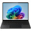Microsoft Surface Laptop 7 - 13.8’’ Touch / X Plus (10 Core) / 16GB / 512GB SSD / Win 11 Pro / Black Laptops