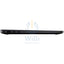 Microsoft Surface Laptop 7 - 13.8’’ Touch / X Plus (10 Core) / 16GB / 512GB SSD / Win 11 Pro / Black Laptops