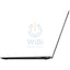 Microsoft Surface Laptop 7 - 13.8’’ Touch / X Elite (12 Core) / 16GB / 512GB SSD / Win 11 Pro / Black Laptops