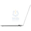 Microsoft Surface Laptop 7 Copilot+ PC - 13.8" Touch / Ultra 7 / 16GB / 512GB SSD / Win 11 Pro + Microsoft Surface Pro 11 Copilot+ PC - 13.0" OLED / X Elite (12 Core) / 16GB / 512GB SSD / Win 11 Home - Bundle Offer