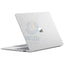Microsoft Surface Laptop 7 Copilot+ PC - 13.8" Touch / Ultra 7 / 16GB / 512GB SSD / Win 11 Pro + Microsoft Surface Pro 11 Copilot+ PC - 13.0" OLED / X Elite (12 Core) / 16GB / 512GB SSD / Win 11 Home - Bundle Offer