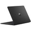 Microsoft Surface Laptop 7 - 13.8’’ Touch / X Elite (12 Core) / 32GB / 1TB SSD / Win 11 Pro / Black Laptops