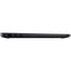 Microsoft Surface Laptop 7 - 13.8’’ Touch / X Elite (12 Core) / 32GB / 1TB SSD / Win 11 Pro / Black Laptops