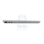 Microsoft Surface Laptop Go - 12.4" MT / i5 / 16GB / 256GB SSD / Win 10 Pro / 1YW / Platinum
