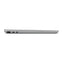 Microsoft Surface Laptop Go - 12.4" MT / i5 / 8GB / 256GB SSD / Win 10 Pro / 1YW / Platinum