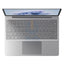 Microsoft Surface Laptop Go 3 - 12.4’’ MT / i5 / 8GB / 256GB SSD / Win 11 Pro / Platinum Laptops