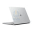 Microsoft Surface Laptop Go 3 - 12.4’’ MT / i5 / 8GB / 256GB SSD / Win 11 Pro / Platinum Laptops