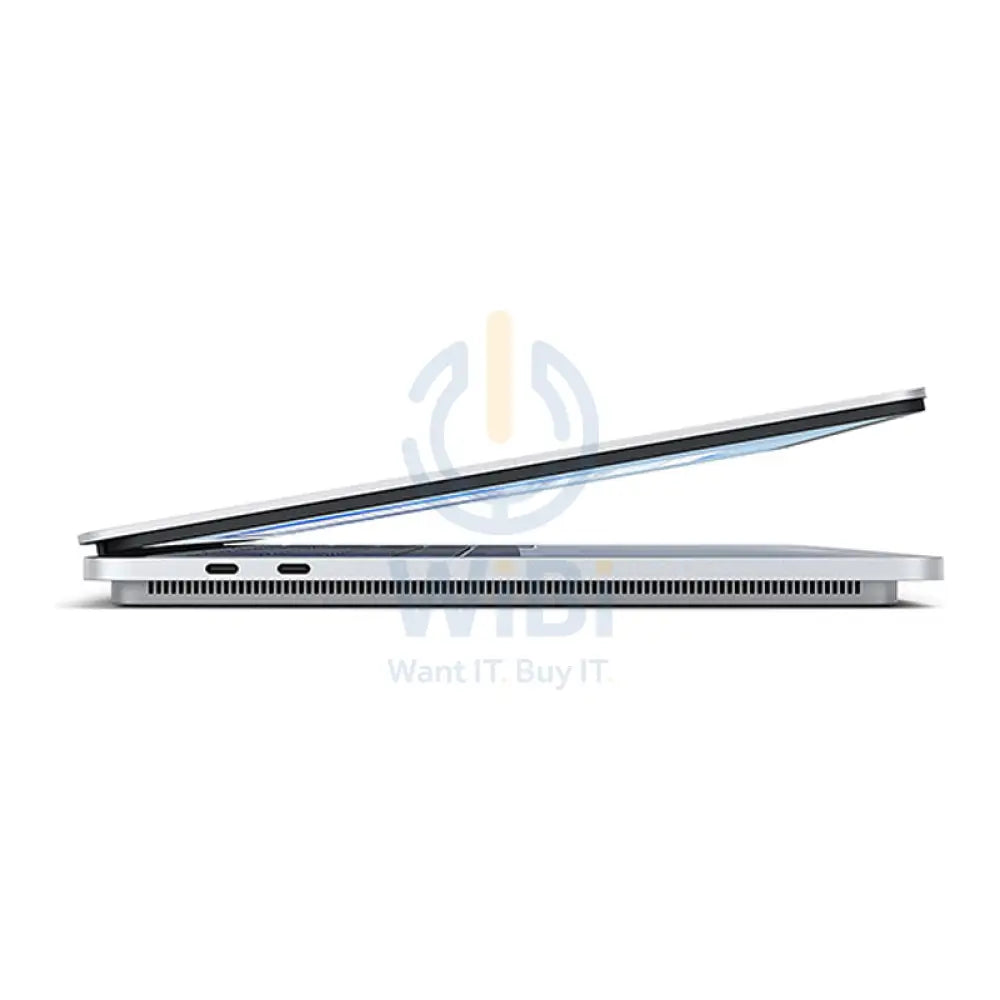 Microsoft Surface Laptop Studio - 14.4’’ MT / i7 / 32GB / 1TB SSD / 4GB VGA / Win 10 Pro / Platinum / Business Edition