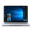 Microsoft Surface Laptop Studio - 14.4’’ MT / i7 / 32GB / 1TB SSD / 4GB VGA / Win 10 Pro / Platinum / Business Edition