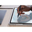 Microsoft Surface Laptop Studio - 14.4’’ MT / i7 / 32GB / 1TB SSD / 4GB VGA / Win 10 Pro / Platinum / Business Edition
