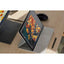 Microsoft Surface Laptop Studio - 14.4’’ MT / i7 / 32GB / 1TB SSD / 4GB VGA / Win 10 Pro / Platinum / Business Edition