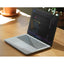 Microsoft Surface Laptop Studio - 14.4’’ MT / i7 / 32GB / 1TB SSD / 4GB VGA / Win 10 Pro / Platinum / Business Edition