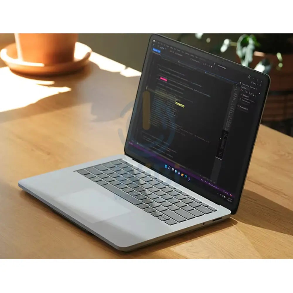 Microsoft Surface Laptop Studio - 14.4’’ MT / i7 / 32GB / 1TB SSD / 4GB VGA / Win 10 Pro / Platinum / Business Edition