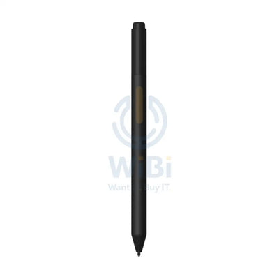 Microsoft Surface Pen - Bluetooth / Charcoal