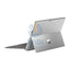 Microsoft Surface Pro 10 - 13.0’’ / Copilot+ PC / Ultra 7 165U / 32GB / 1TB SSD / Win 11 Pro / Platinum / Business
