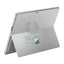 Microsoft Surface Pro 10 - 13.0’’ / Copilot+ PC / Ultra 7 165U / 32GB / 1TB SSD / Win 11 Pro / Platinum / Business