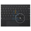 Microsoft Surface Pro 10 13.0’’ / Ultra 5 135U / 16GB / 256GB SSD / Win 11 Pro / Black / Laptop + Microsoft Surface Pro