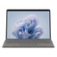 Microsoft Surface Pro 10 13.0’’ / Ultra 5 135U / 16GB / 256GB SSD / Win 11 Pro / Platinum / Business Edition