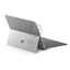 Microsoft Surface Pro 10 13.0’’ / Ultra 5 135U / 16GB / 256GB SSD / Win 11 Pro / Platinum / Business Edition