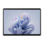 Microsoft Surface Pro 10 13.0’’ / Ultra 5 135U / 16GB / 256GB SSD / Win 11 Pro / Platinum / Business Edition
