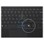 Microsoft Surface Pro 10 13.0’’ / Ultra 5 135U / 16GB / 512GB SSD / Win 11 Pro / Black / Laptop + Microsoft Surface Pro