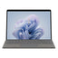 Microsoft Surface Pro 10 - 13.0’’ / Ultra 5 135U / 16GB / 512GB SSD / Win 11 Pro / Platinum / Business Edition Laptops