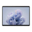 Microsoft Surface Pro 10 - 13.0’’ / Ultra 7 165U / 16GB / 1TB SSD / Win 11 Pro / Platinum / Business Edition Laptops