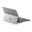 Microsoft Surface Pro 10 - 13.0’’ / Ultra 7 165U / 16GB / 1TB SSD / Win 11 Pro / Platinum / Business Edition Laptops