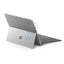 Microsoft Surface Pro 10 - 13.0’’ / Ultra 7 165U / 16GB / 1TB SSD / Win 11 Pro / Platinum / Business Edition