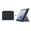 Microsoft Surface Pro 10 - 13.0’’ / Ultra 7 165U / 16GB / 1TB SSD / Win 11 Pro / Platinum / Business Edition