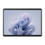 Microsoft Surface Pro 10 - 13.0’’ / Ultra 7 165U / 16GB / 1TB SSD / Win 11 Pro / Platinum / Business Edition