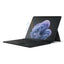 Microsoft Surface Pro 10 - 13.0’’ / Ultra 7 165U / 16GB / 256GB SSD / Win 11 Pro / Black / Business Edition Laptops