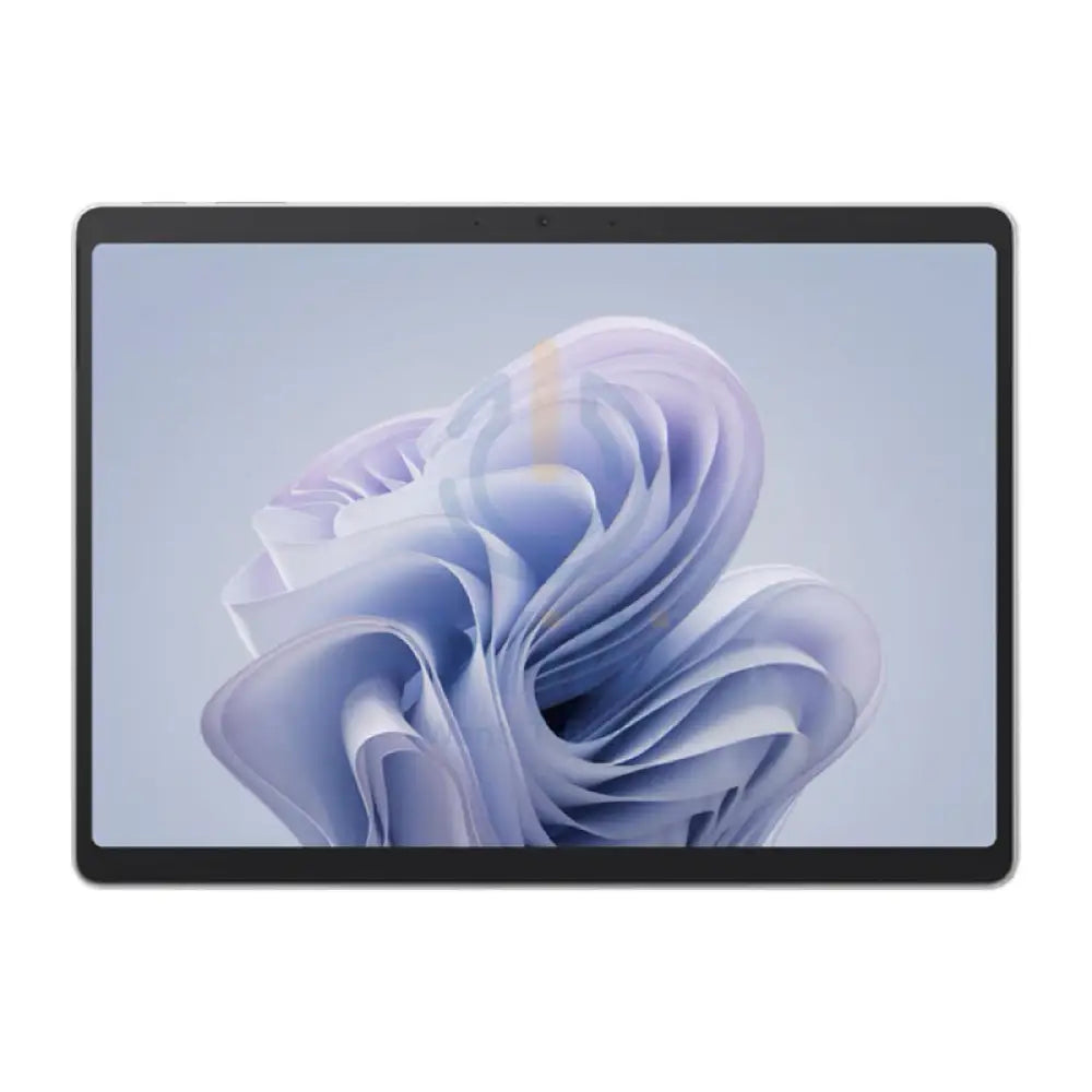 مايكروسوفت سيرفس برو 10 - 13.0 بوصة / ألترا 7 165U / 16 جيجابايت / 256 جيجابايت إس إس دي / ويندوز 11 برو / بلاتينيوم / عمل  لابتوبات الإصدار