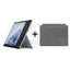 Microsoft Surface Pro 10 - 13.0’’ / Ultra 7 165U / 32GB / 256GB SSD / Win 11 Pro / Platinum / Business Edition