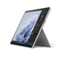 Microsoft Surface Pro 10 - 13.0’’ / Ultra 7 165U / 32GB / 512GB SSD / Win 11 Pro / Platinum / Business Edition