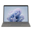 Microsoft Surface Pro 10 - 13.0’’ / Ultra 7 165U / 32GB / 512GB SSD / Win 11 Pro / Platinum / Business Edition