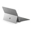 Microsoft Surface Pro 10 - 13.0’’ / Ultra 7 165U / 32GB / 512GB SSD / Win 11 Pro / Platinum / Business Edition