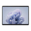 Microsoft Surface Pro 10 - 13.0’’ / Ultra 7 165U / 32GB / 512GB SSD / Win 11 Pro / Platinum / Business Edition