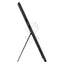 Microsoft Surface Pro 11 - 13.0’’ / X Elite / 16GB / 512GB SSD / Win 11 Pro / Graphite Laptops